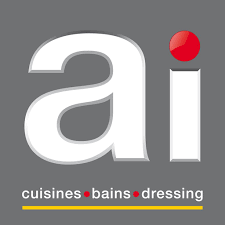 logo ai