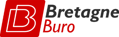 logo bretagne buro