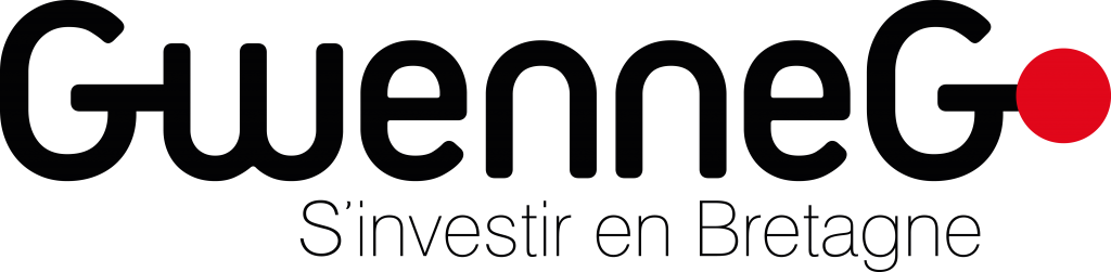 logo gwenng