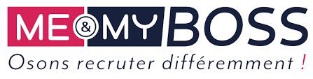 logo me&myboss