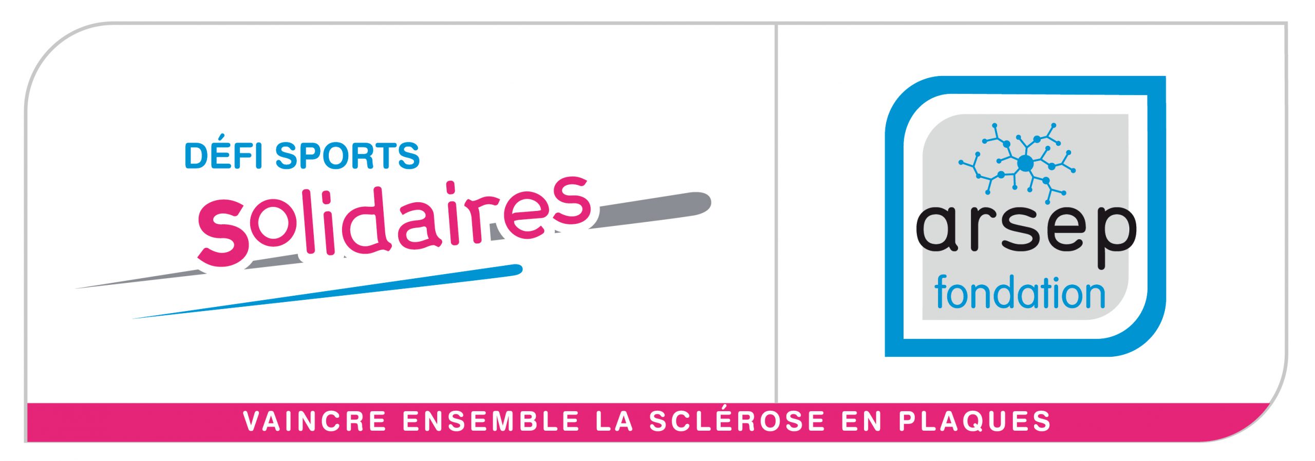 logo solidaires:arsep