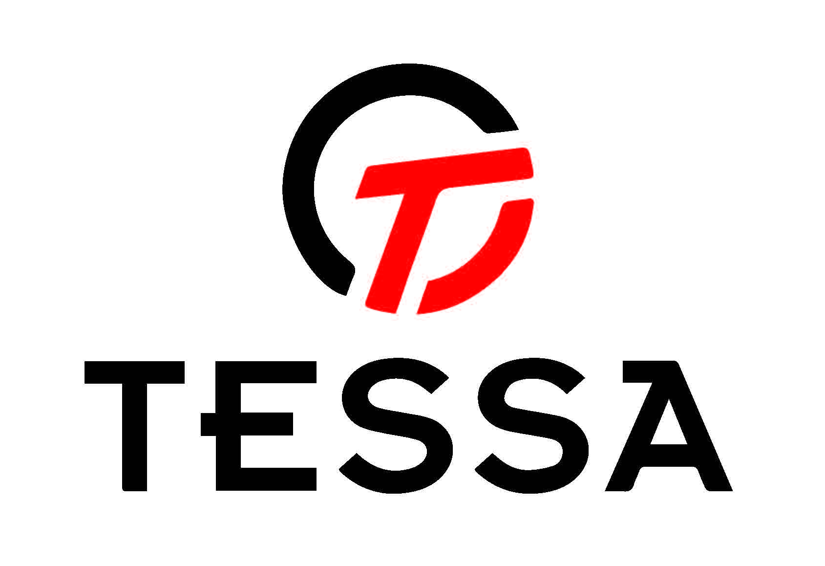 logo tessa