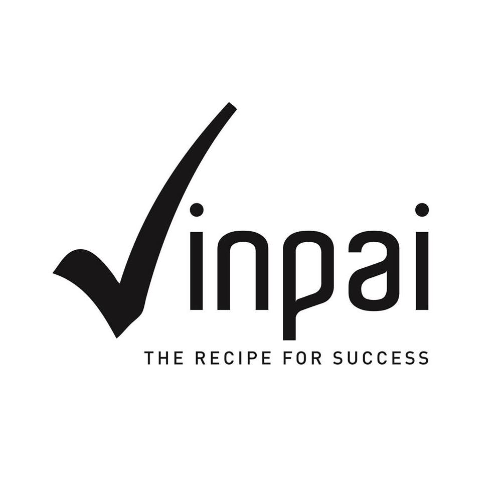 logo vinpai