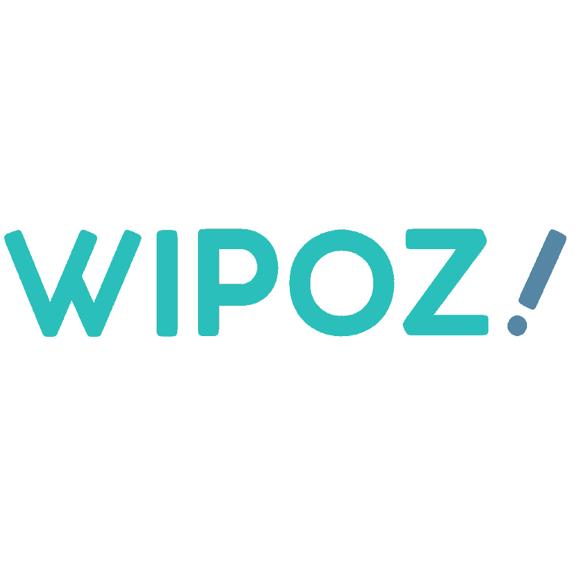 logo wipoz